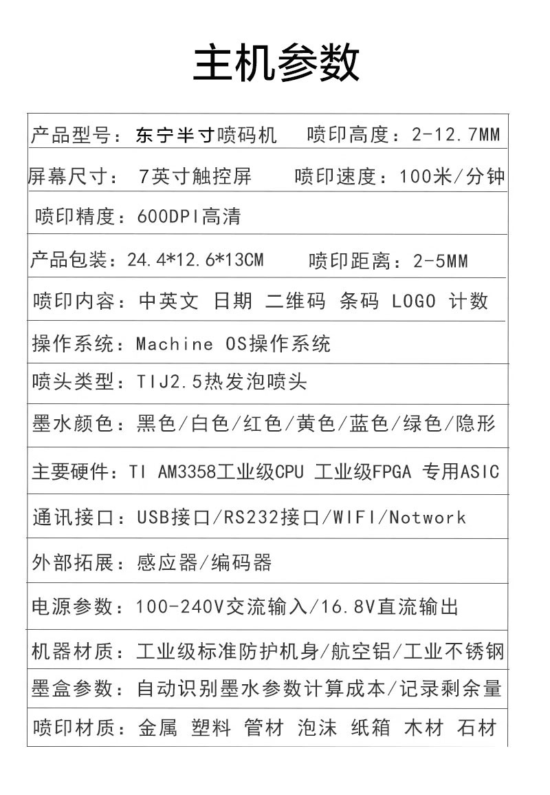 参数_全.jpg