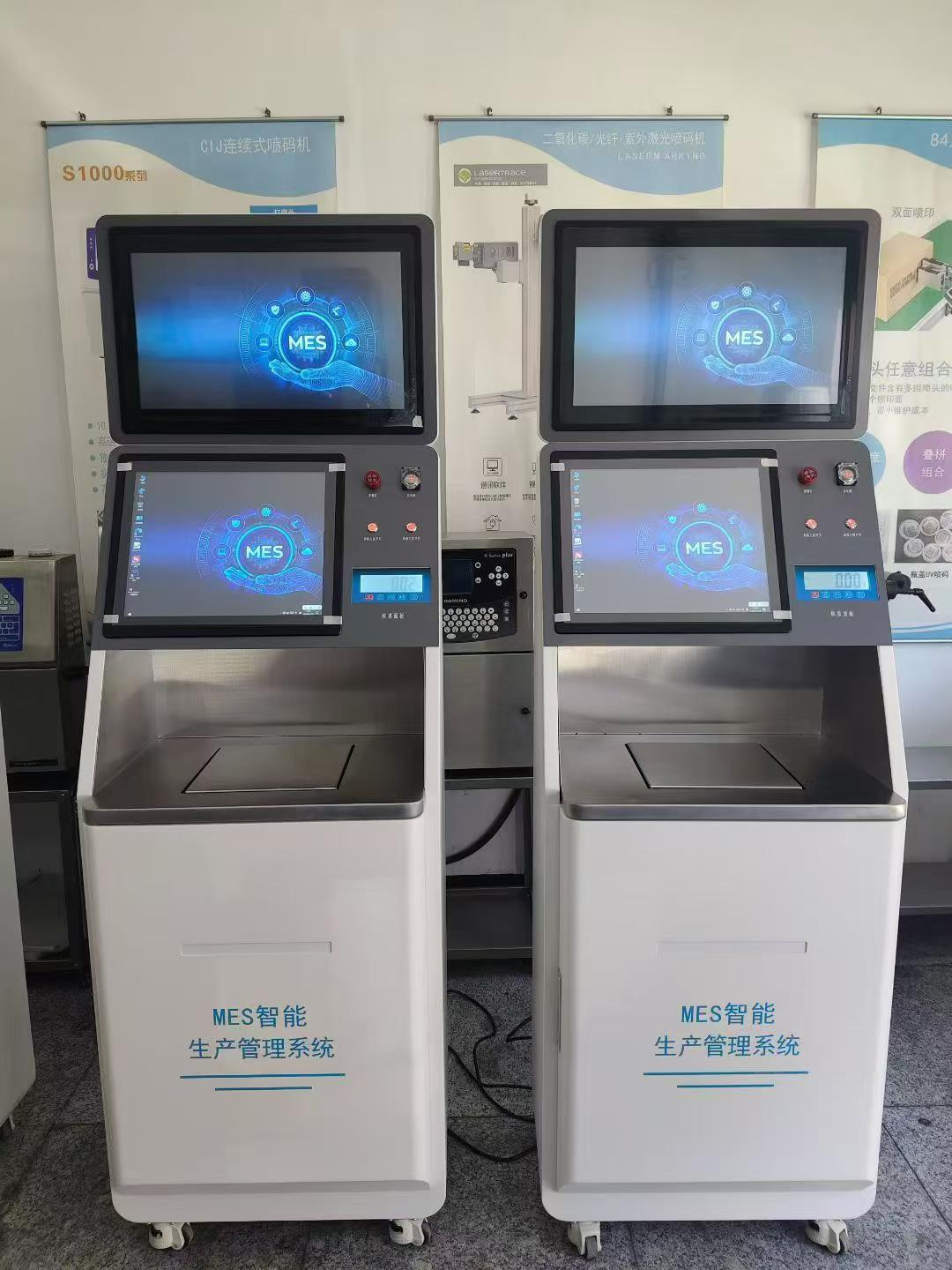 微信图片_2026-04-14_111809_553.jpg
