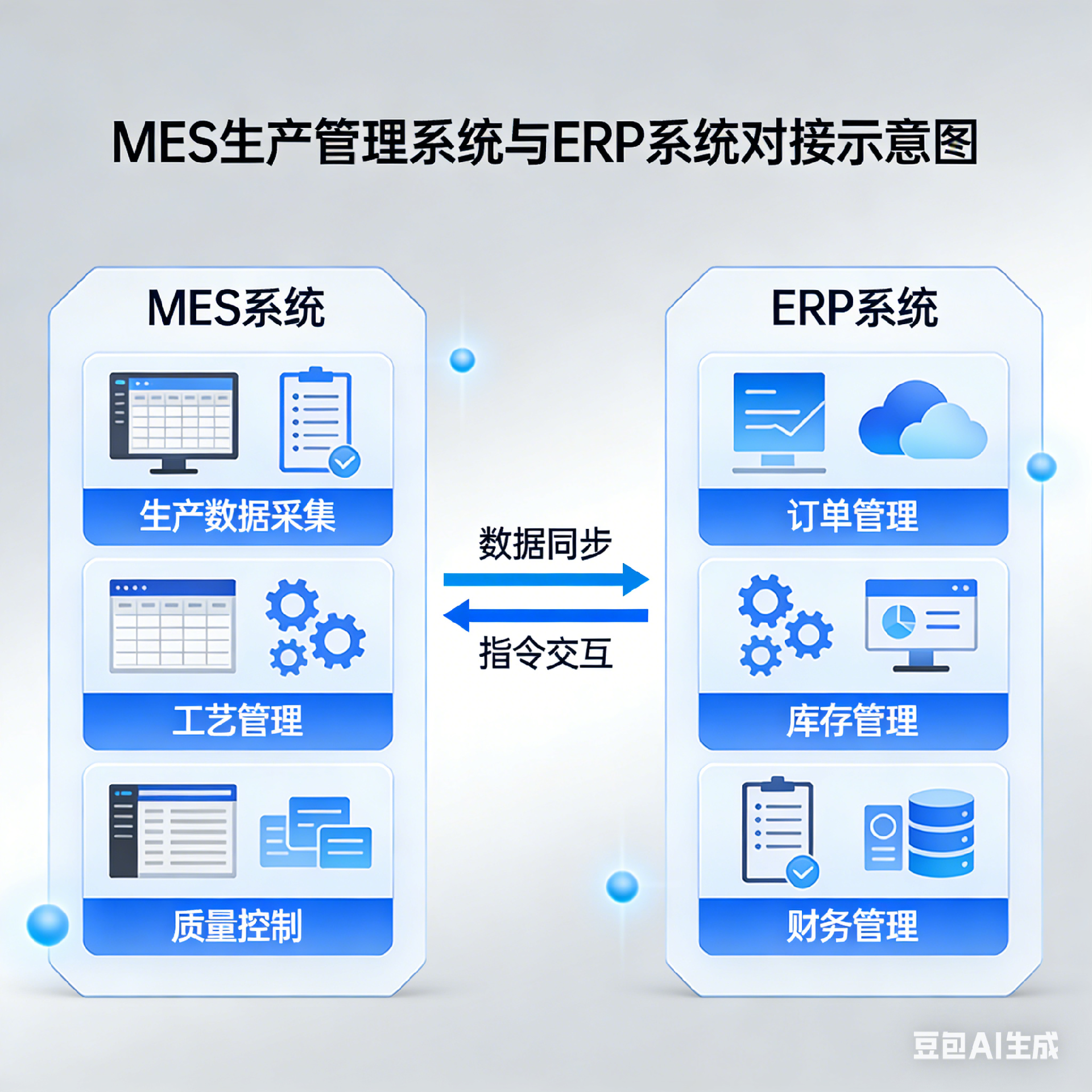 MES对接ERP主图 (02).png